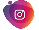 instagram icon